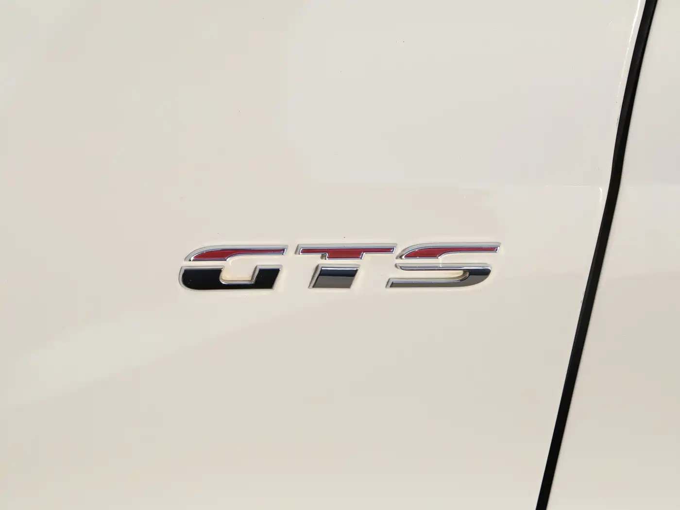 Volkswagen Scirocco 2013 2.0TSI GTS фото 19