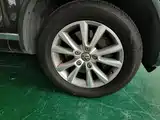Фото 23 - Volkswagen Touareg