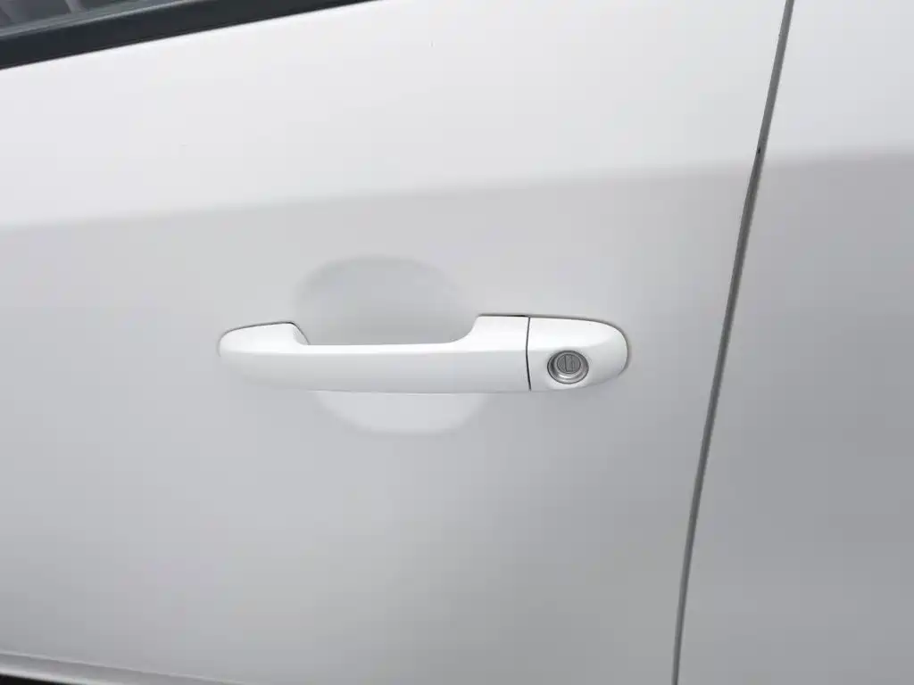 Kia Forte 2015 2014 1.6L MT GL