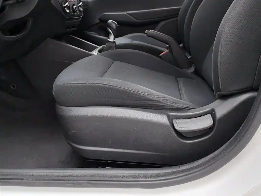 HYUNDAI ACCEPT