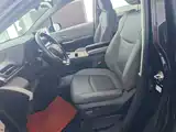 Фото 15 - Toyota Granvia