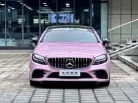 фото авто