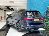 Фото 6 - BMW X7