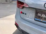 صورة 12 - Audi RS 4