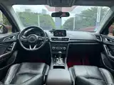 Фото 4 - Mazda Mazda 3