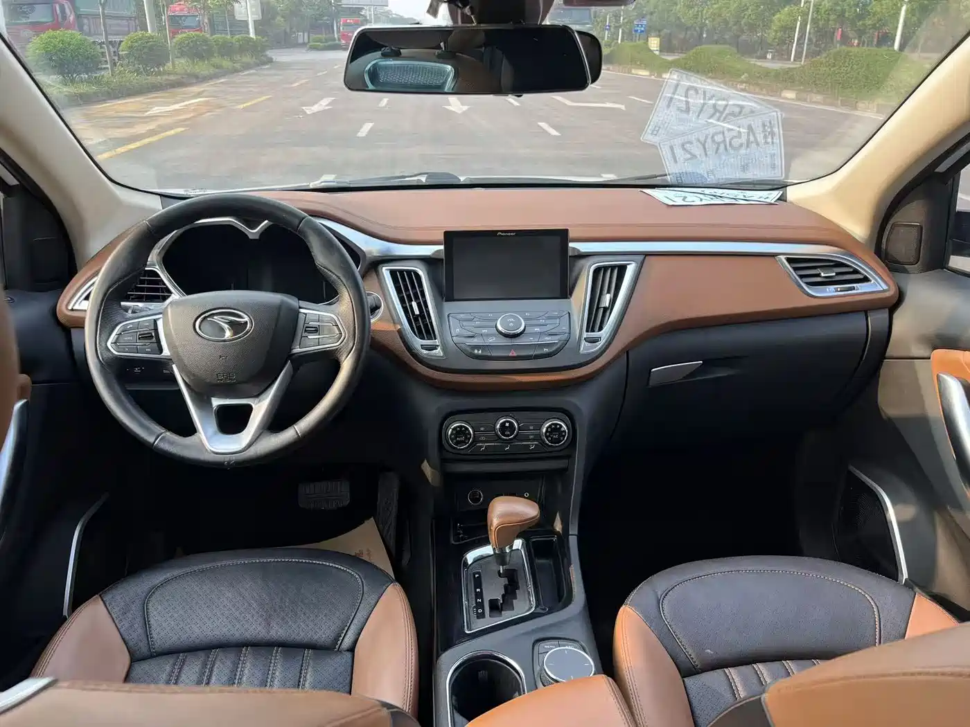 SOUEAST SOUTHEAST DX7