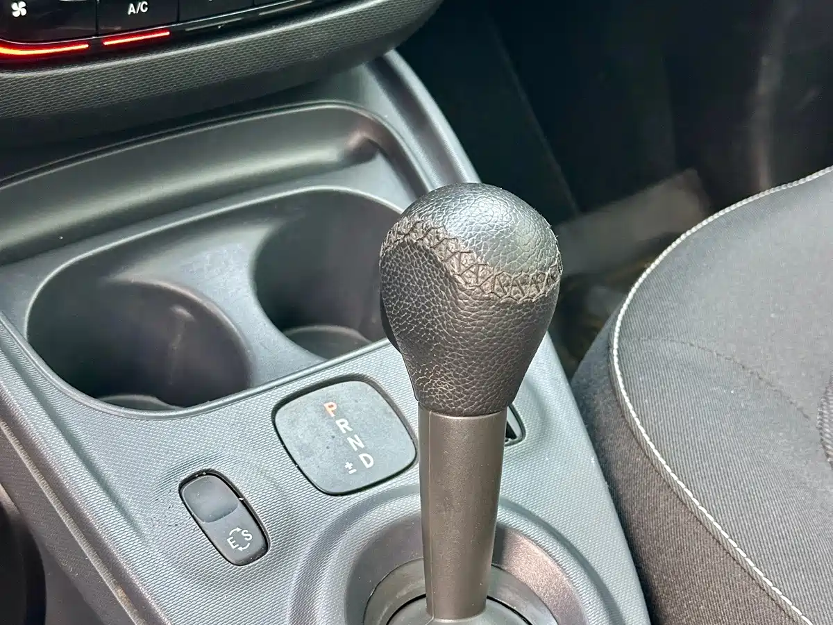 smart forfour 2018 2016 1.0L 52kW Passion Edition