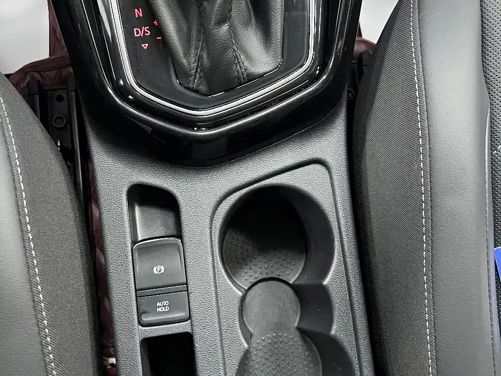 Фото 15 - Jetta VS5