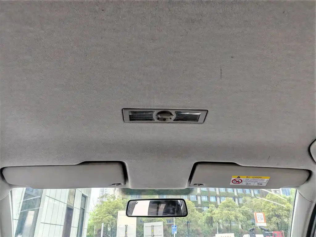Volkswagen Lavida 2019 Lavida Start 1.5L Auto Trend (China VI) фото 9
