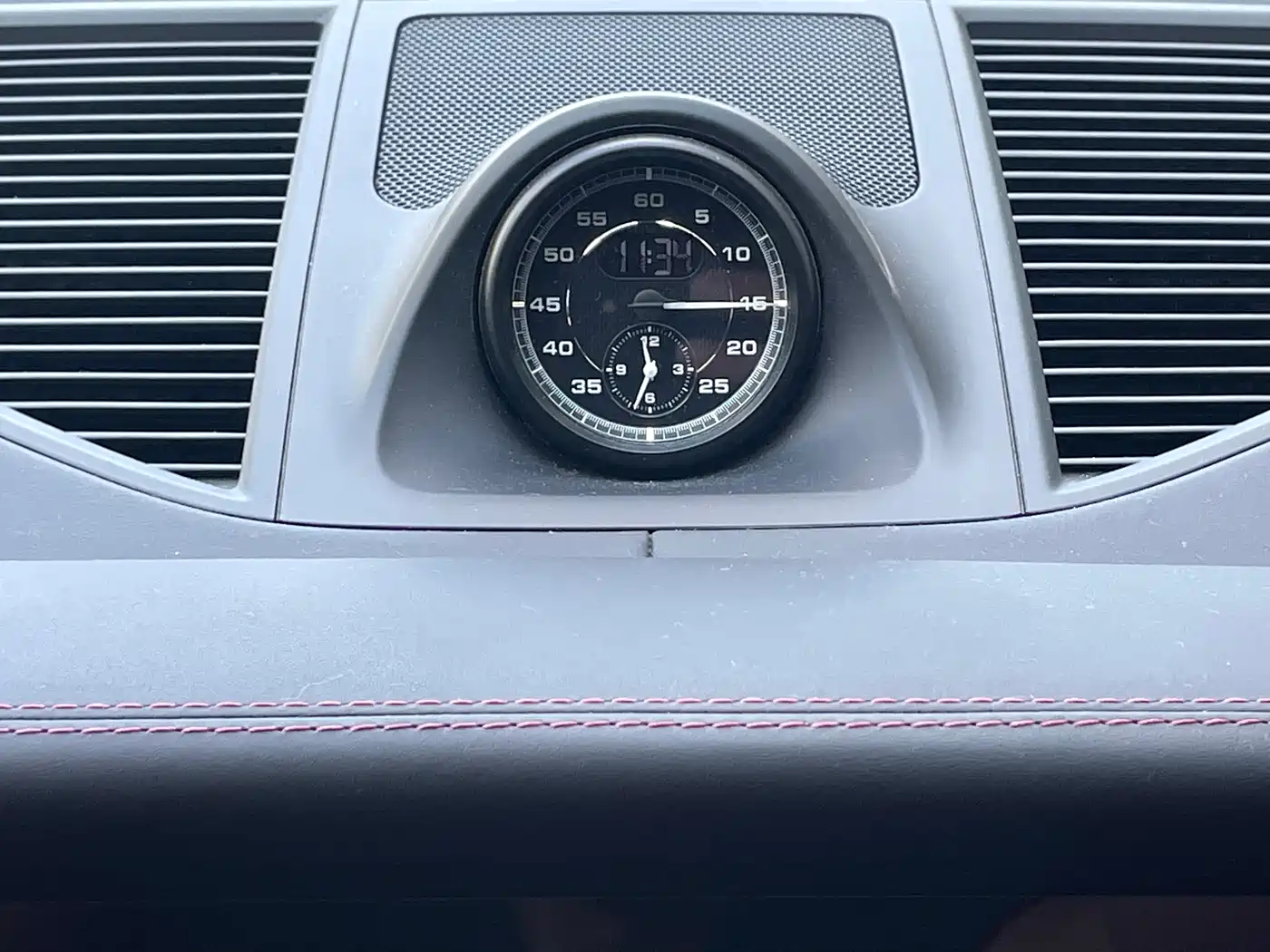 Porsche Macan 2025 2023 Macan GTS 2.9T