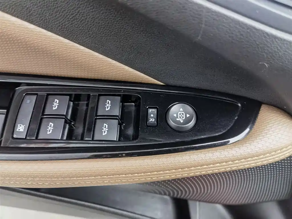 Buick Verano 2022 Pro 533T Enjoyment Edition фото 9
