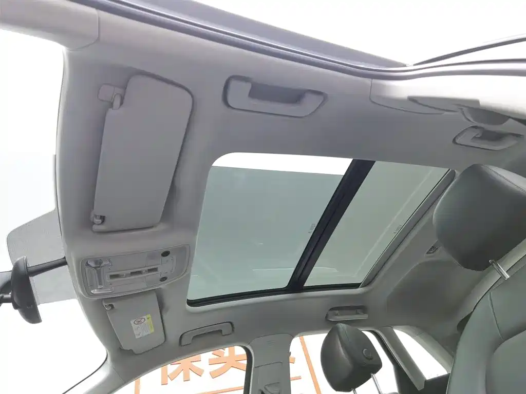 Audi Q3 2020 35 TFSI Fashion Elegance фото 14
