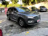 صورة 7 - Hyundai Santa Fe