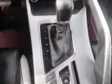 Фото 7 - Geely Coolray
