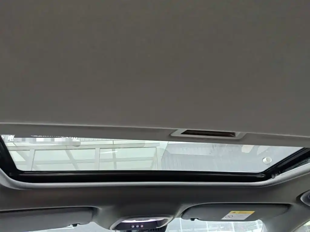 Buick Verano 2022 Pro GS Wind Chaser Edition фото 18