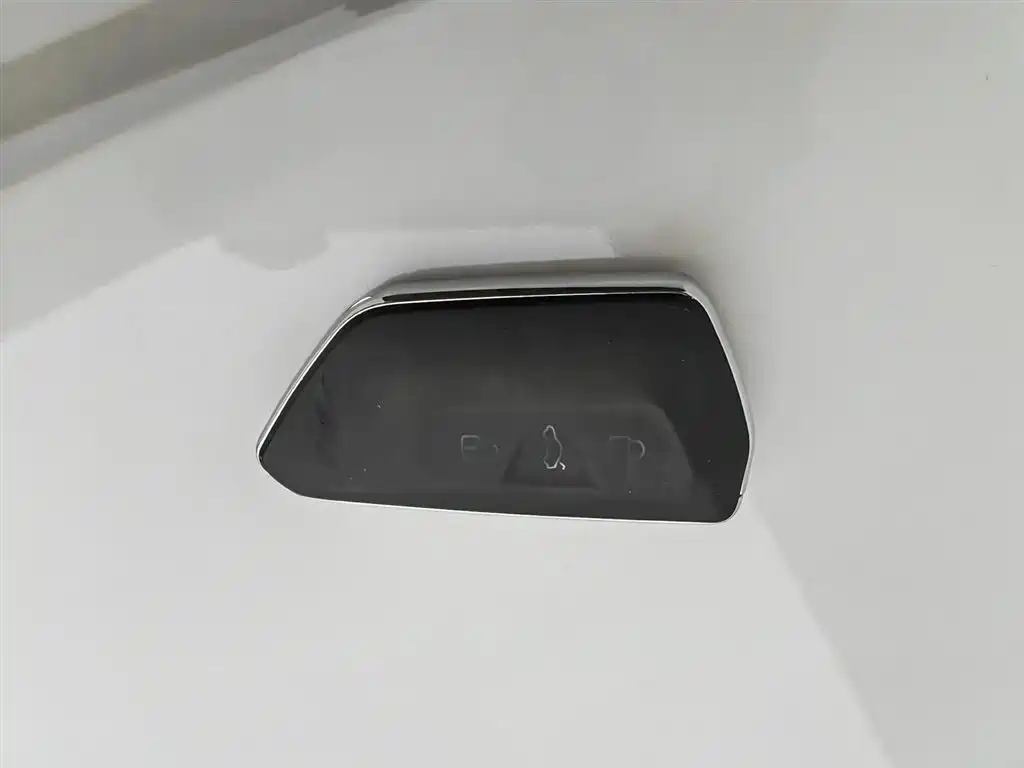 Volkswagen Golf 2021 280TSI DSG R-Line фото 19