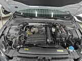 Photo 16 - Volkswagen Golf