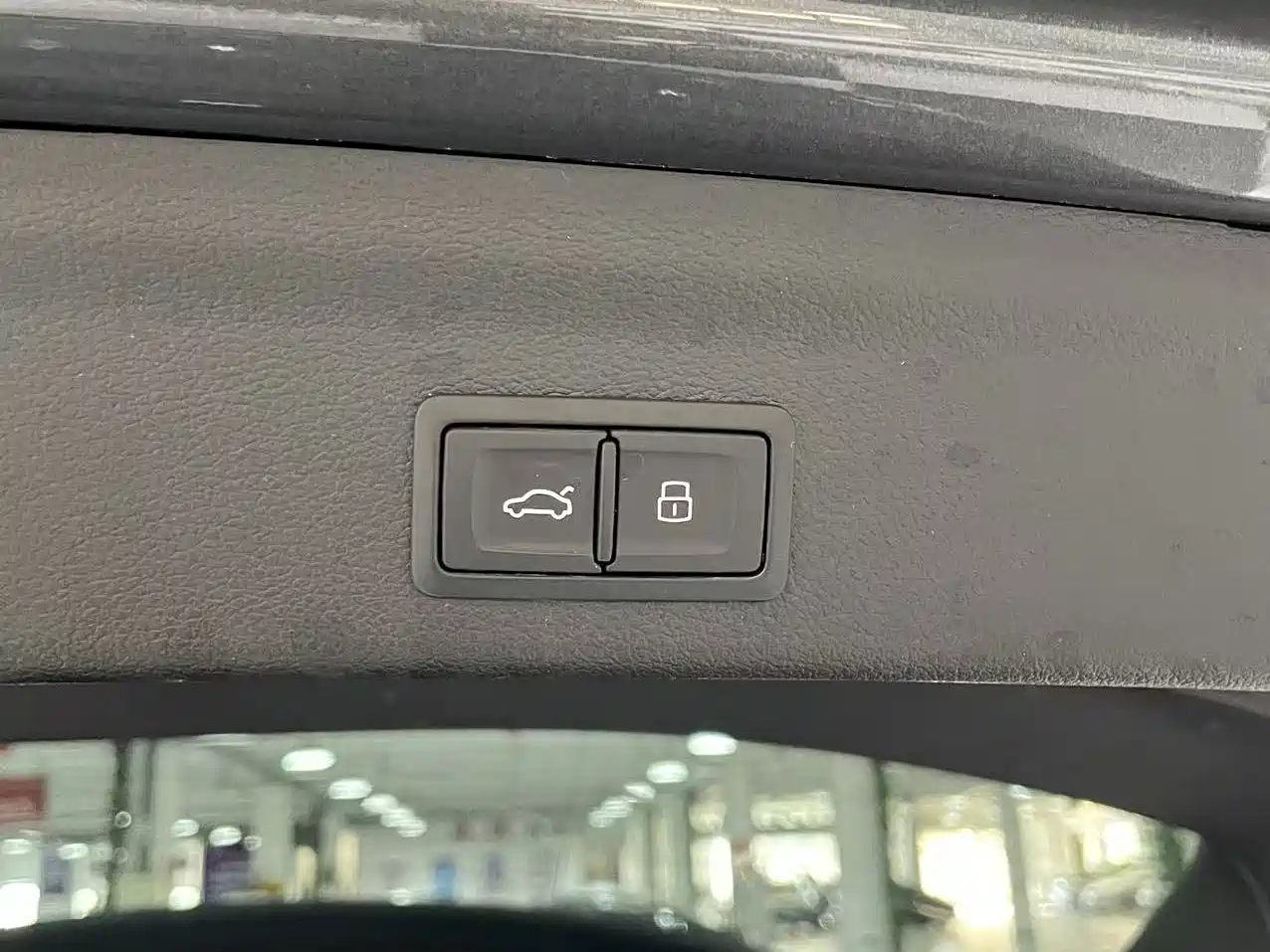 Audi Q3, миниатюра 10