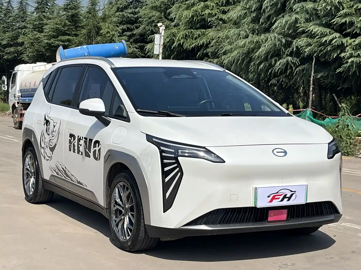 Проверка перед покупкой