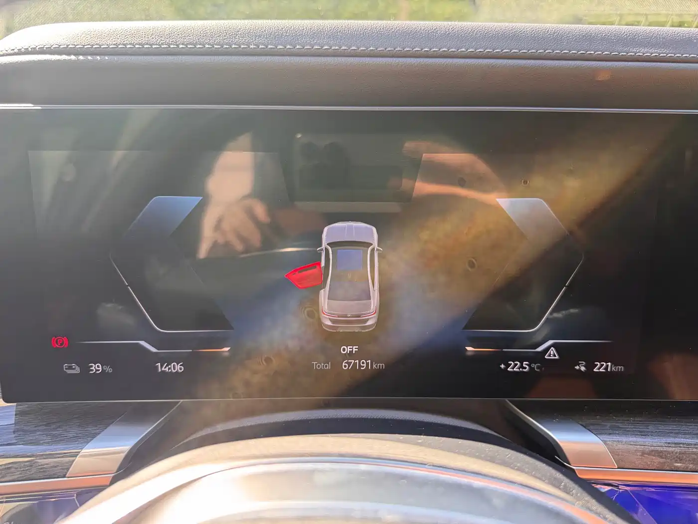 BMW i7 2023 2023 eDrive50L Premium Luxury Package