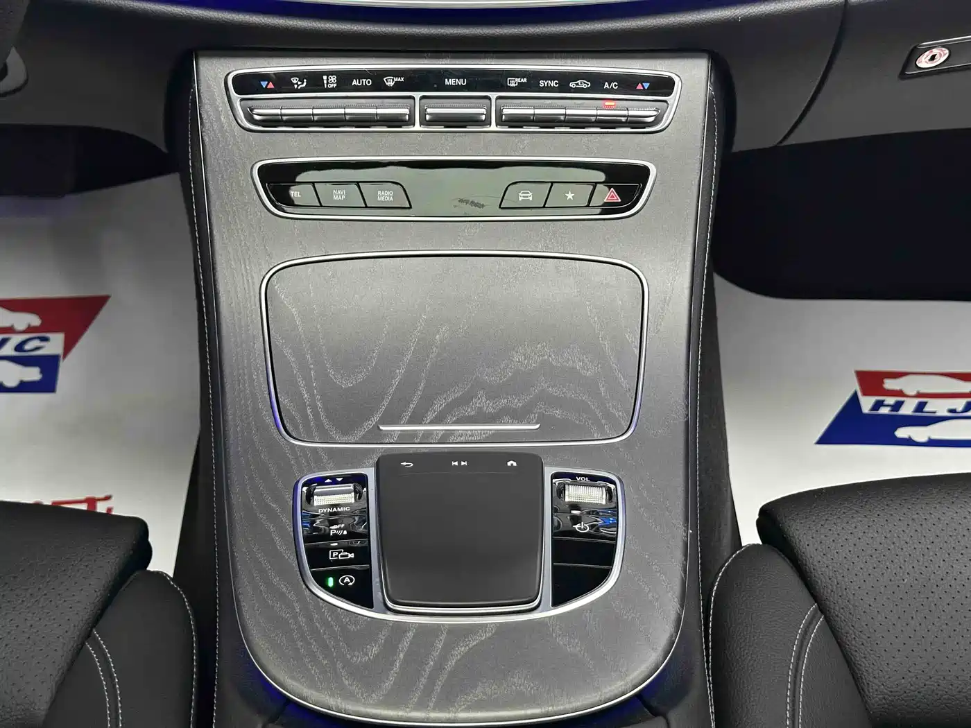 Mercedes-Benz E-Class 2022 E 300 L Sport Fashion фото 14