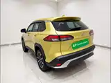 Фото 4 - Toyota Frontlander