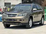 Фото 1 - BYD S6