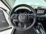 صورة 10 - Honda Vezel