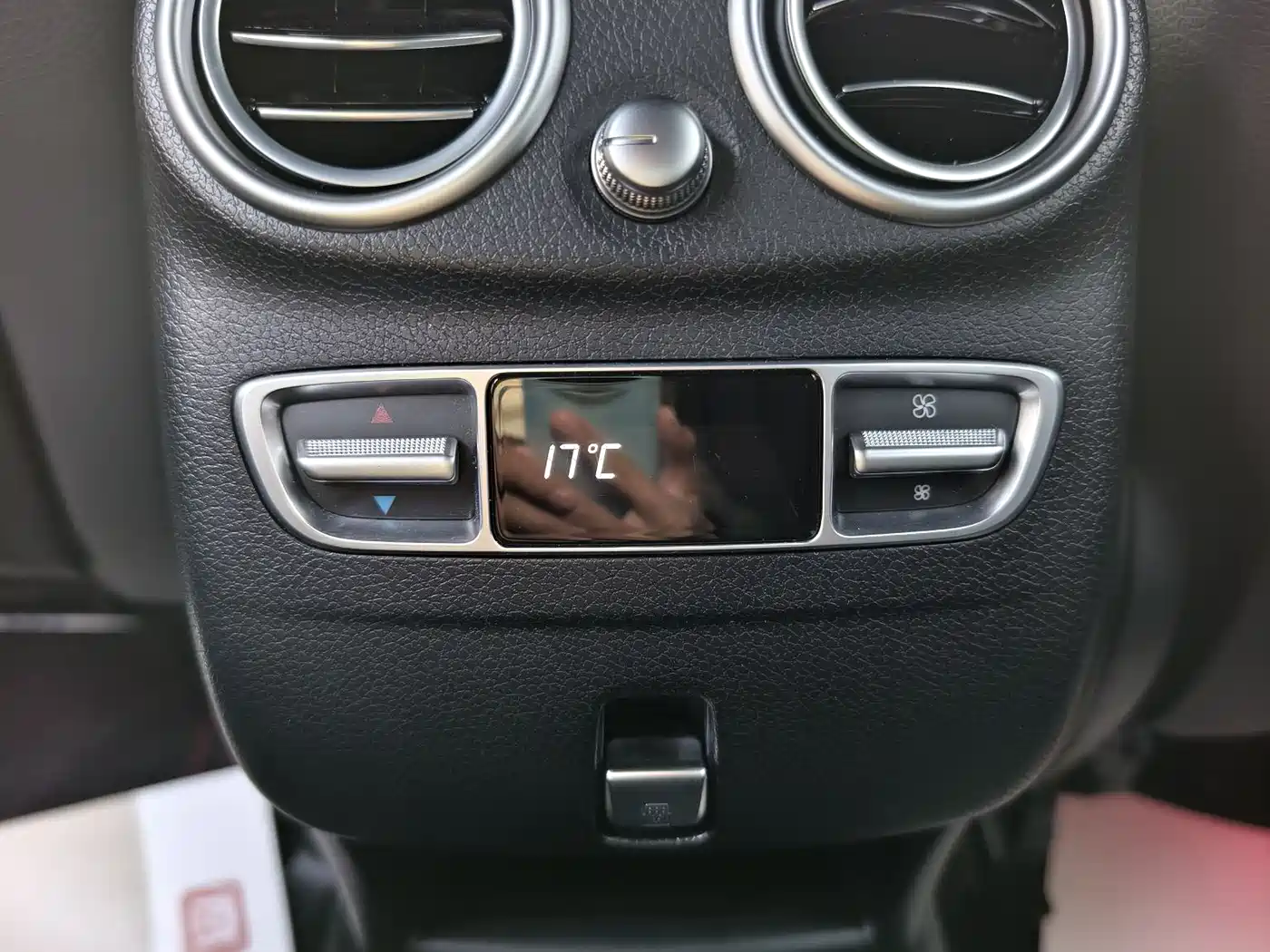 Mercedes-Benz GLC 2021 GLC 300 L 4MATIC Sporty фото 13