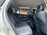 Фото 6 - Geely Galaxy Galaxy E5