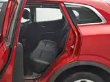 Фото 15 - Renault Kadjar
