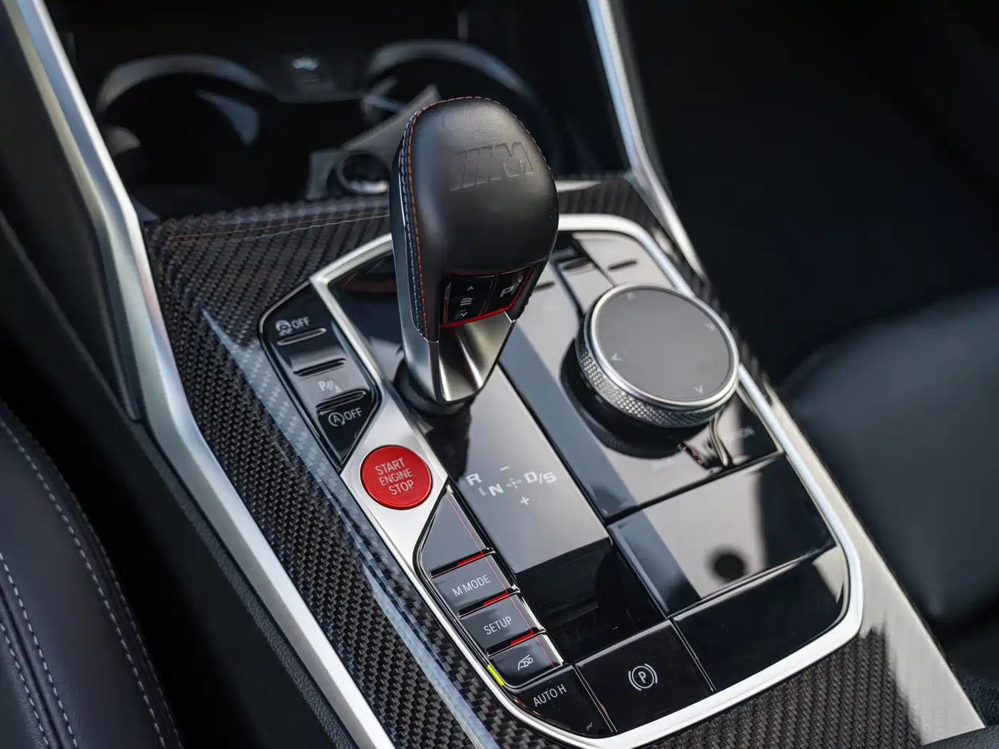 BMW M2 2025 2024 M2