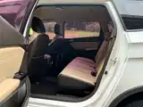 Фото 8 - Baojun 310W