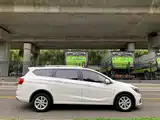 Фото 6 - Baojun 310W