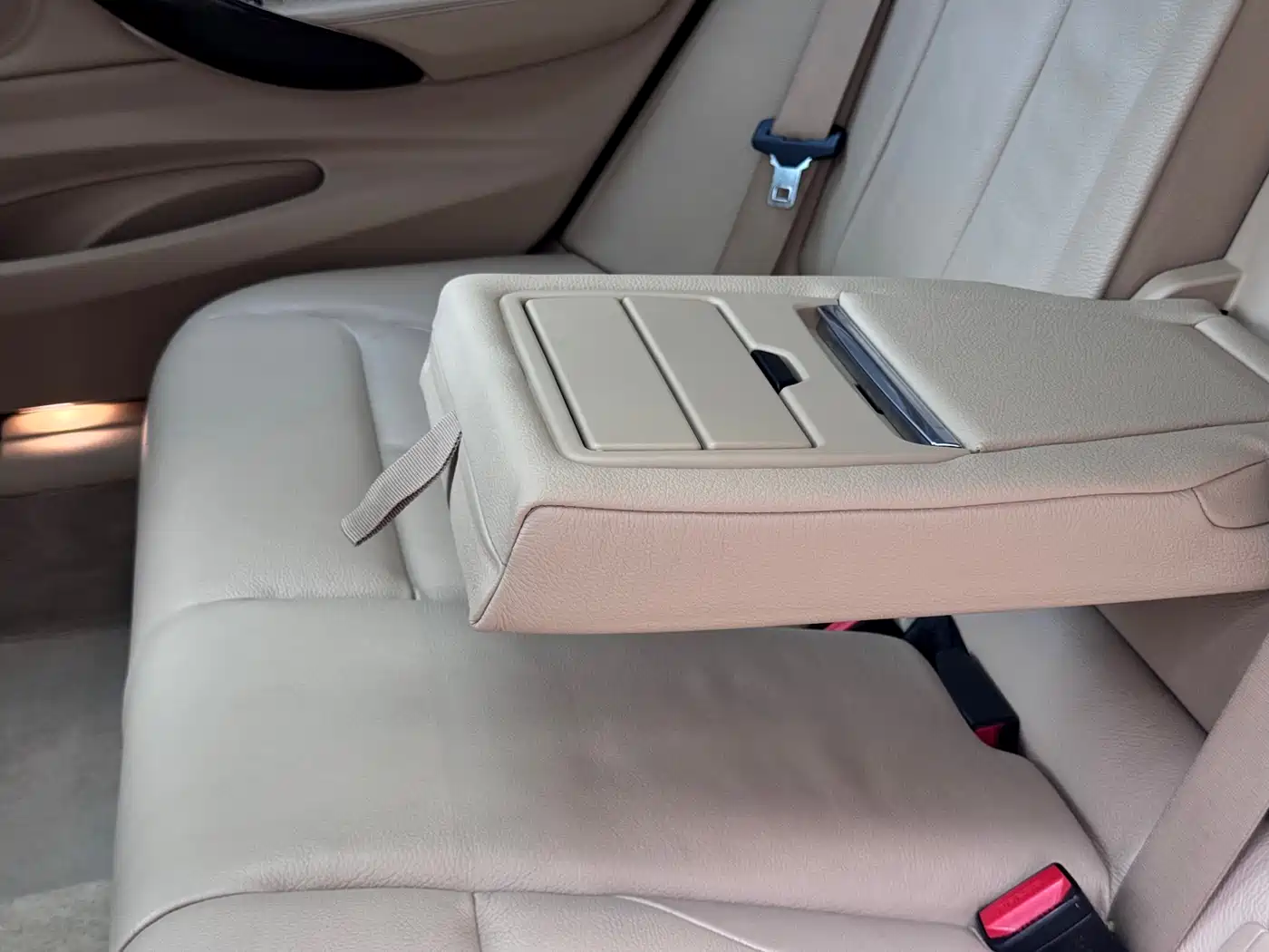 BMW 3 Series GT 2016 328i Design Package фото 22