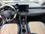 Photo 10 - Toyota Frontlander