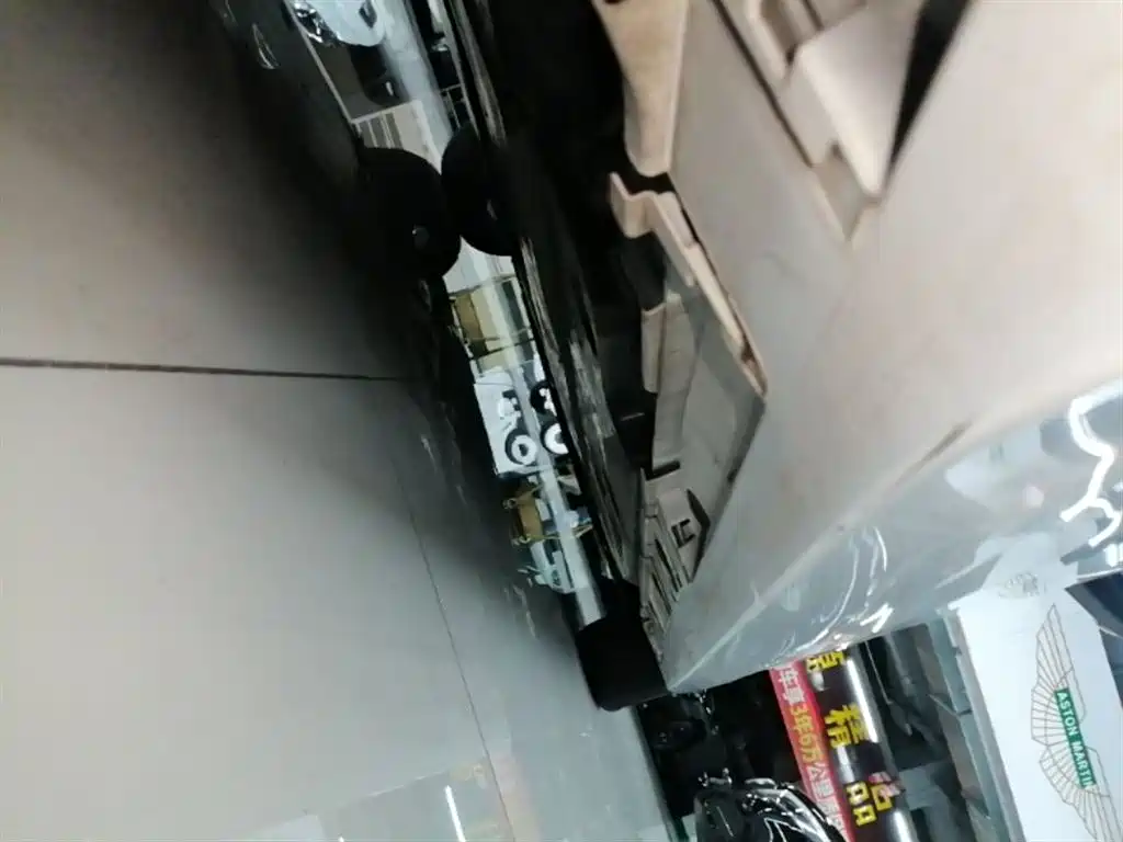 Toyota Corolla 2023 1.8L Smart Hybrid Dual Engine Elite Edition фото 21