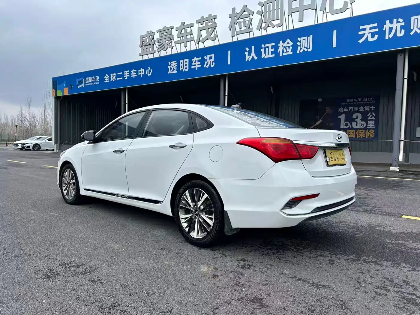 HYUNDAI NAME PICTURE