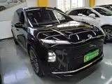 Фото 4 - NIO ES8