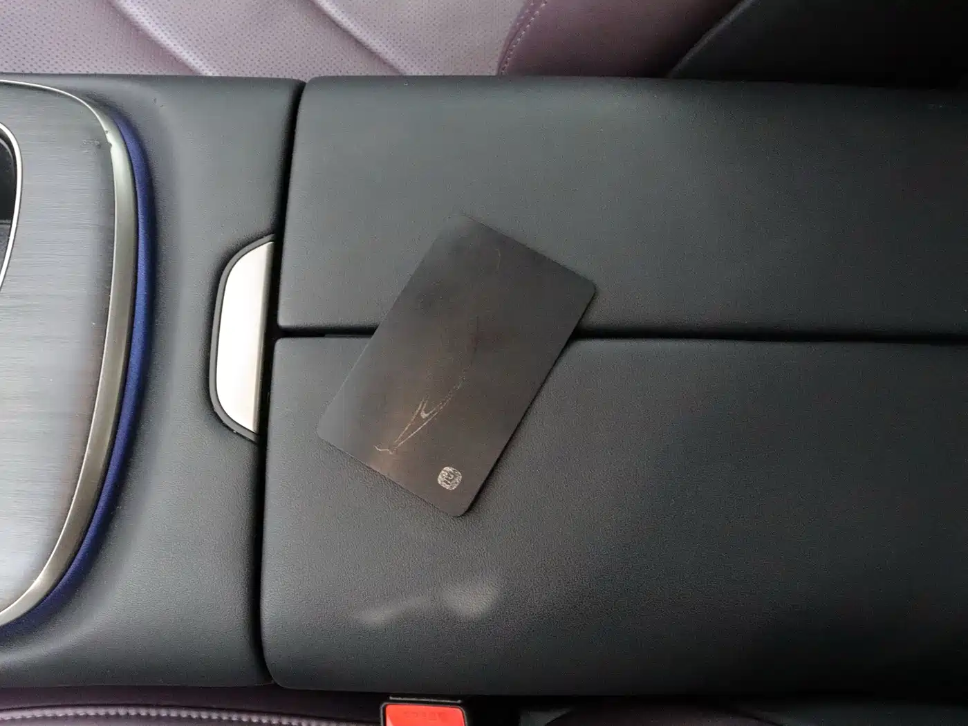 Xiaomi Auto Xiaomi SU7 2024 2024 AWD Extended Range Advanced Smart Driving Max Edition