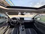 Фото 4 - Honda Civic