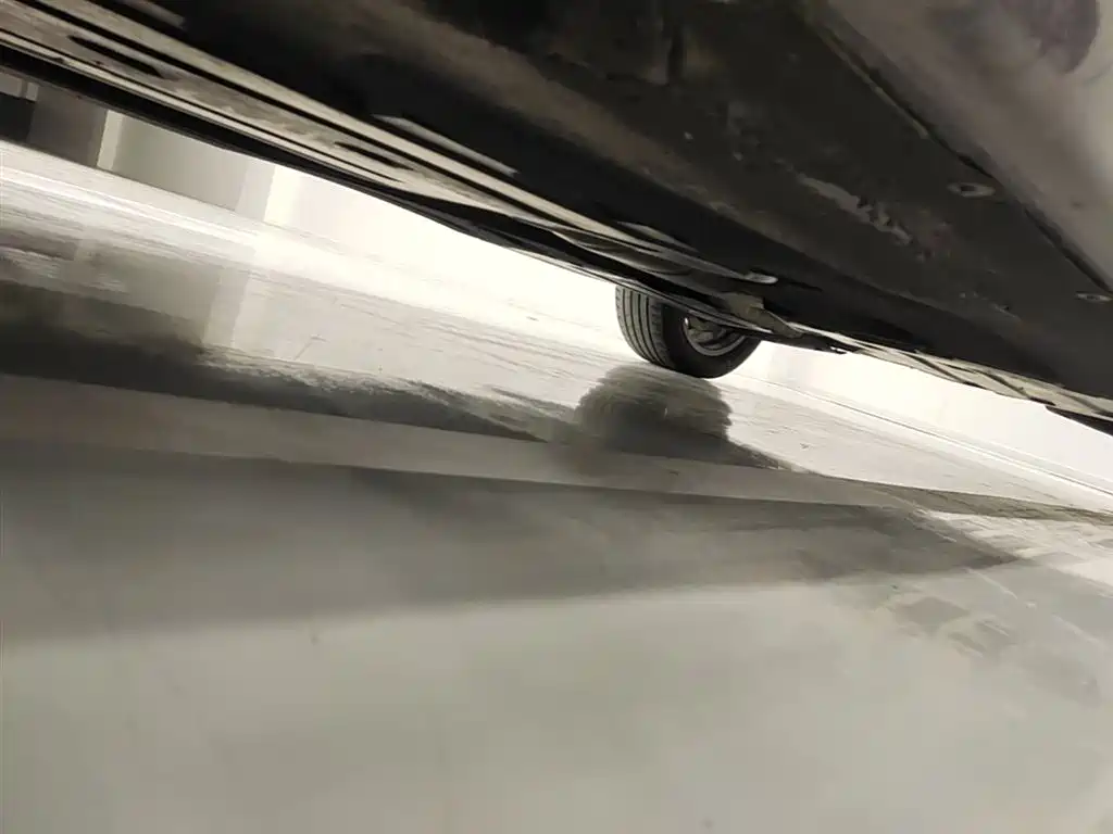 BMW X3 2022 xDrive25i M Sport Package фото 8