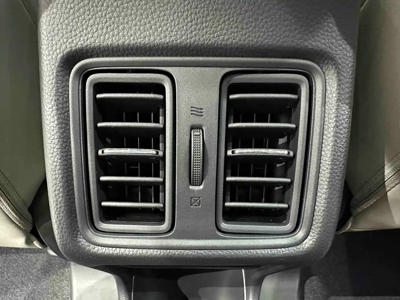 Honda Vezel, миниатюра 15