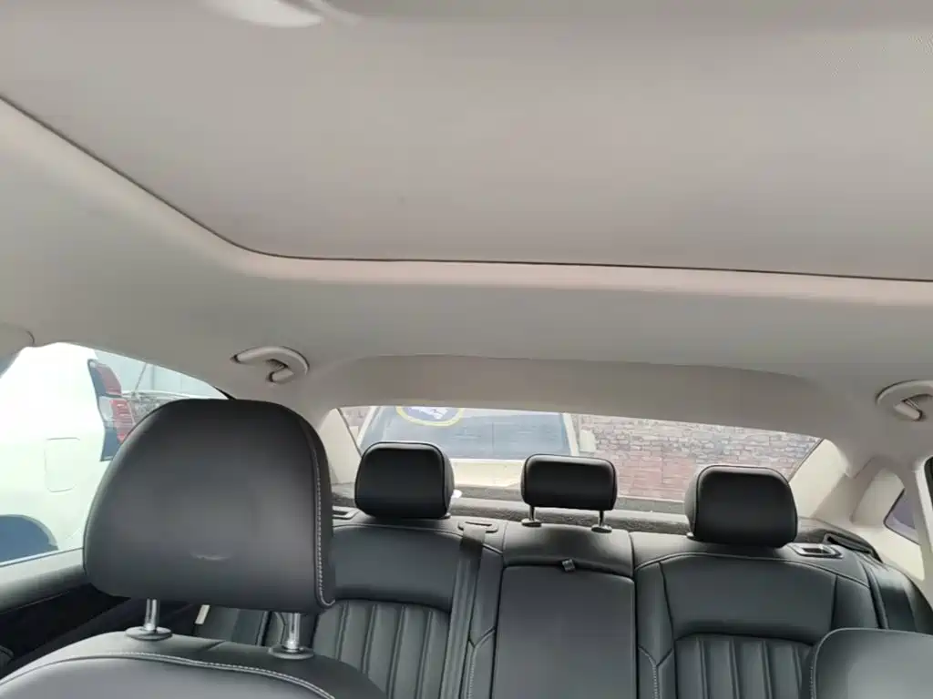 Volkswagen Passat, миниатюра 18