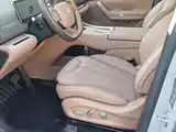 Фото 9 - Leapmotor C11