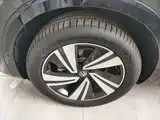 صورة 23 - Volkswagen Talagon