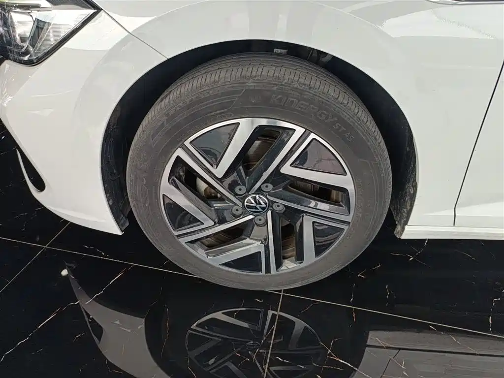 Volkswagen Sagitar 2023 280TSI DSG Beyond Lite фото 23