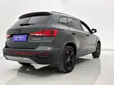 Фото 6 - Jetta VS7