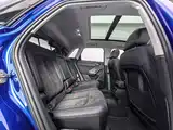 صورة 12 - Audi Q3