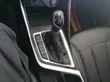 Фото 14 - Geely Vision X3